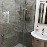 Il Greco Katania