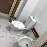 Il Greco Nocleg ze śniadaniem 3*