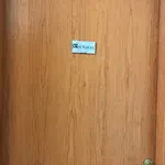 Il Greco Nocleg ze śniadaniem