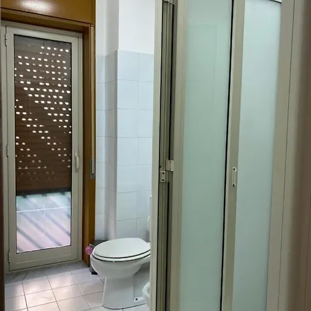 Bed & Breakfast Il Greco 3*