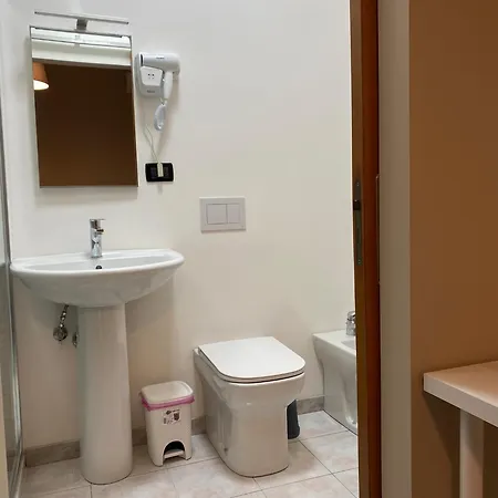 Il Greco Κατάνια