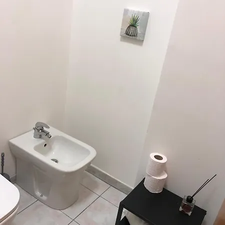 Il Greco 3* Katanya