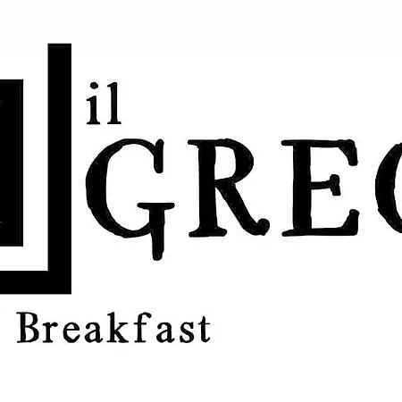Il Greco Oda ve Kahvaltı 3*